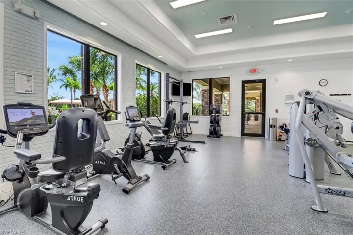 3384 Atlantic Cir, Naples, Florida 34119