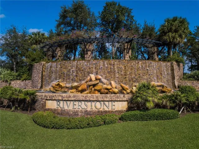 3384 Atlantic Cir, Naples, Florida 34119