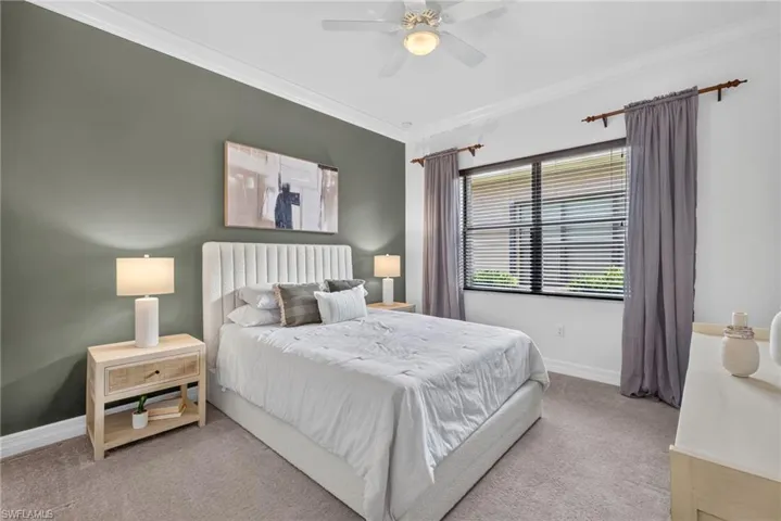 3384 Atlantic Cir, Naples, Florida 34119