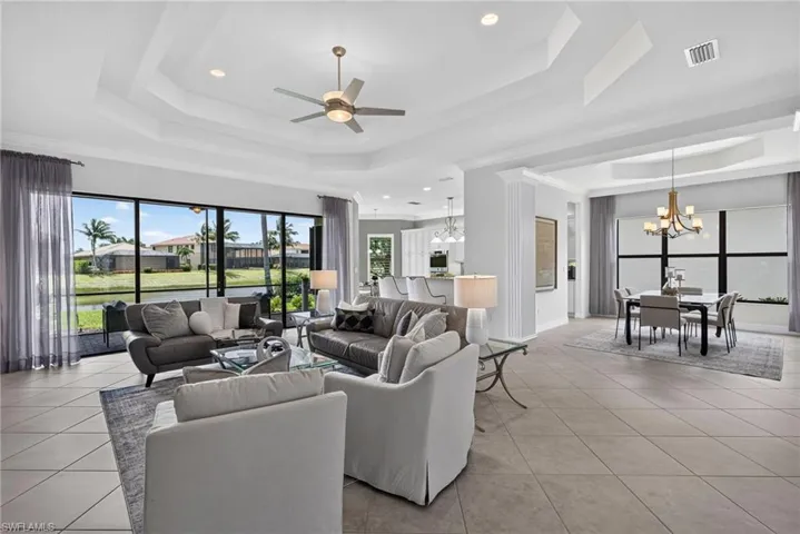3384 Atlantic Cir, Naples, Florida 34119