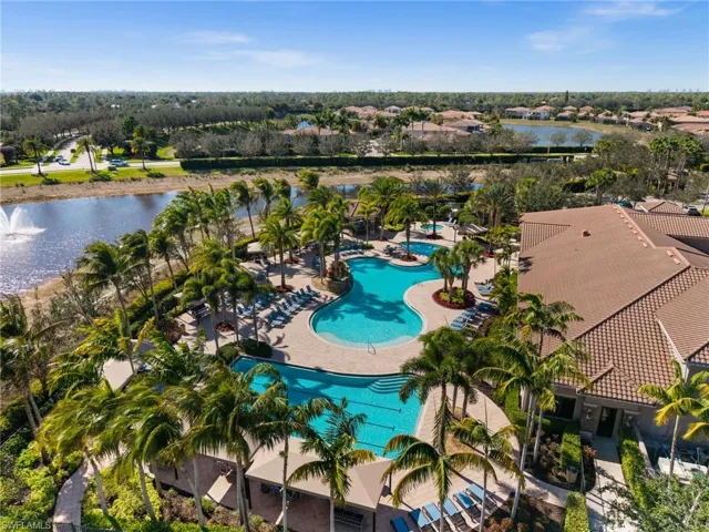 3384 Atlantic Cir, Naples, Florida 34119