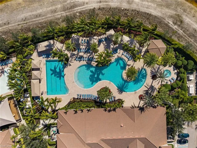 3384 Atlantic Cir, Naples, Florida 34119