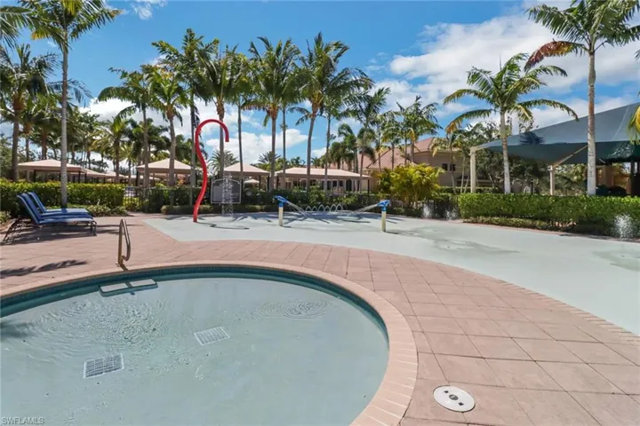 3384 Atlantic Cir, Naples, Florida 34119