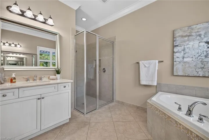 3384 Atlantic Cir, Naples, Florida 34119