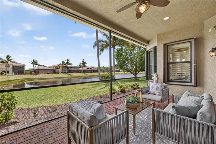 3384 Atlantic Cir, Naples, Florida 34119
