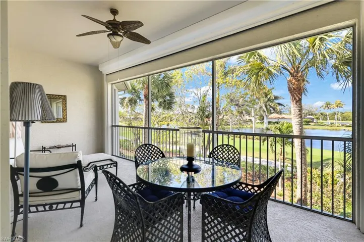 5015  Marina Cove  DR, Naples, FL 34112