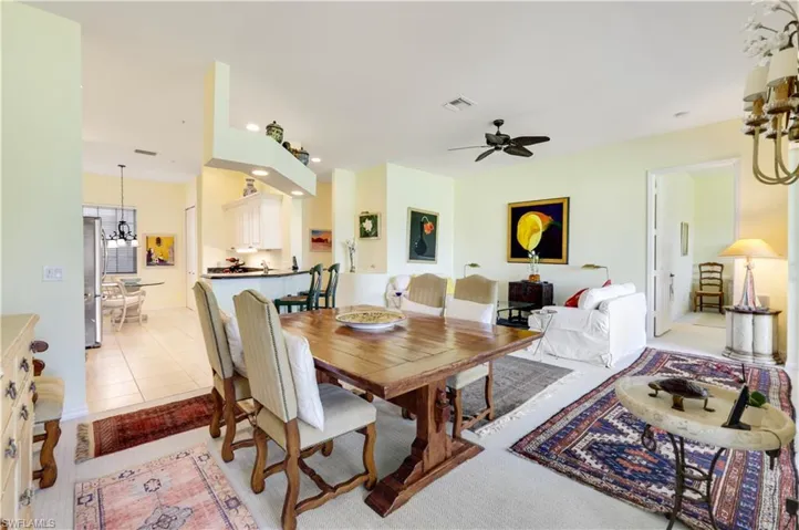5015  Marina Cove  DR, Naples, FL 34112