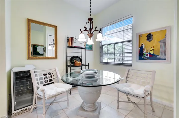 5015  Marina Cove  DR, Naples, FL 34112