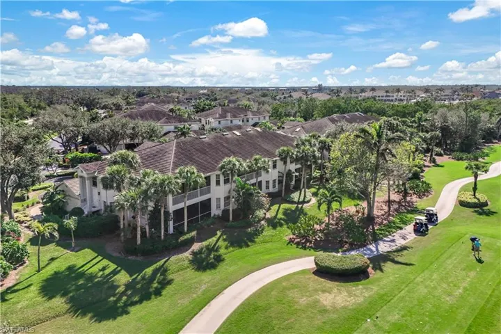 5015  Marina Cove  DR, Naples, FL 34112
