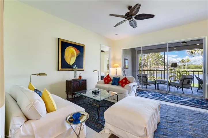 5015  Marina Cove  DR, Naples, FL 34112