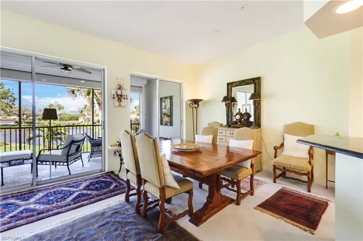 5015  Marina Cove  DR, Naples, FL 34112