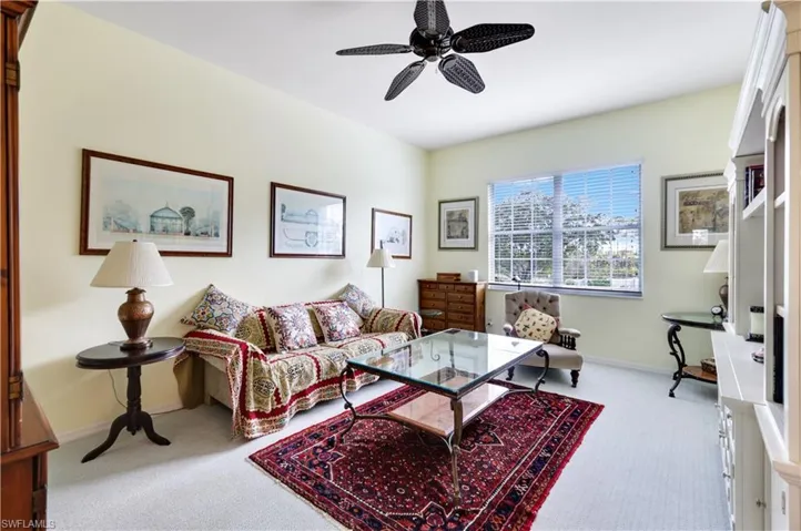 5015  Marina Cove  DR, Naples, FL 34112