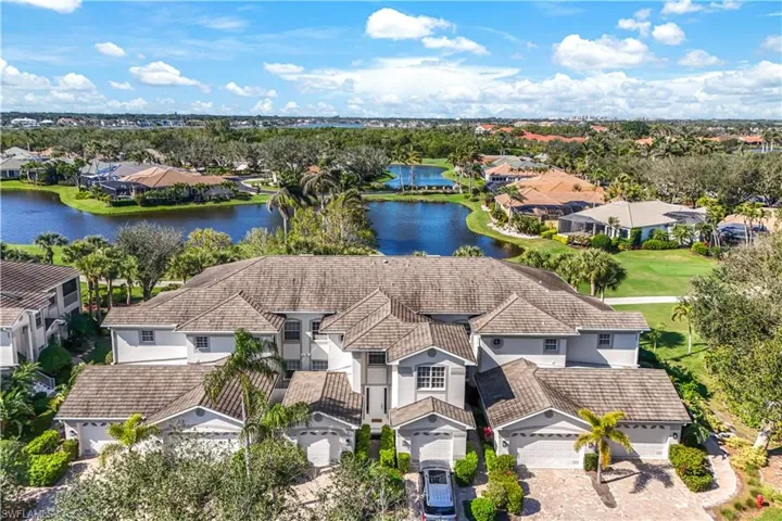 5015  Marina Cove  DR, Naples, FL 34112