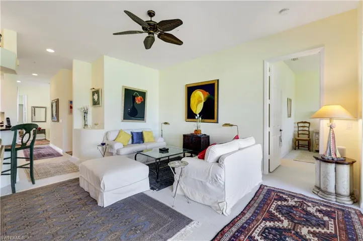 5015  Marina Cove  DR, Naples, FL 34112