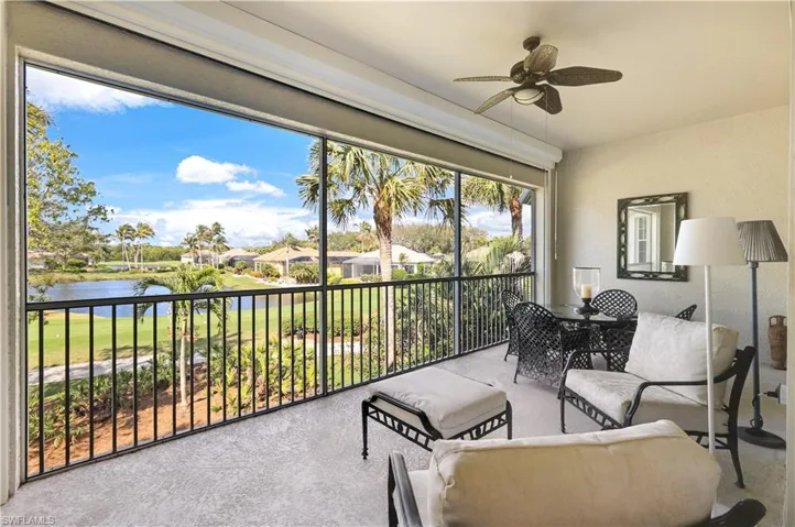 5015  Marina Cove  DR, Naples, FL 34112