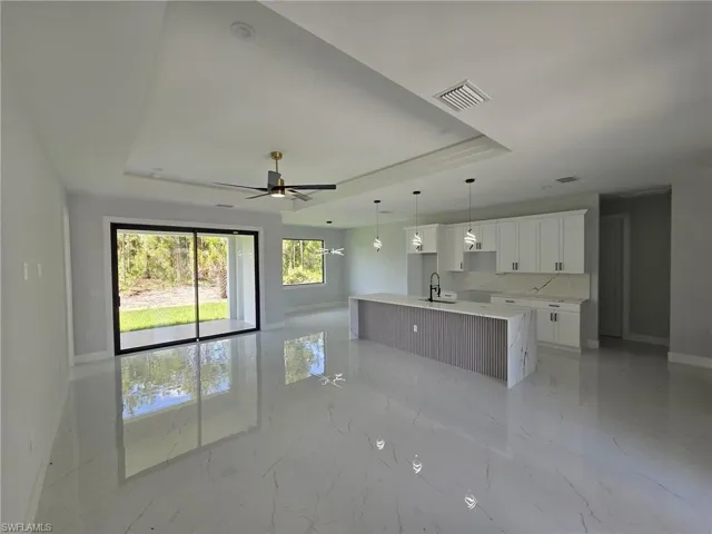 4104 16th Ave Ne, Naples, Florida 34120