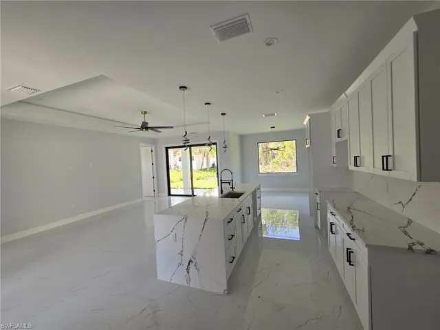 4104 16th Ave Ne, Naples, Florida 34120