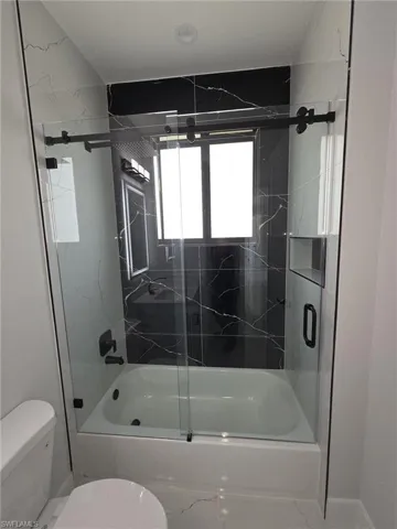 4104 16th Ave Ne, Naples, Florida 34120