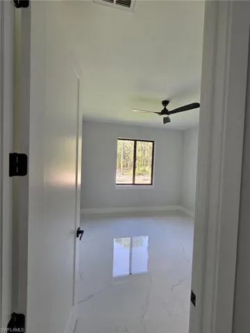 4104 16th Ave Ne, Naples, Florida 34120