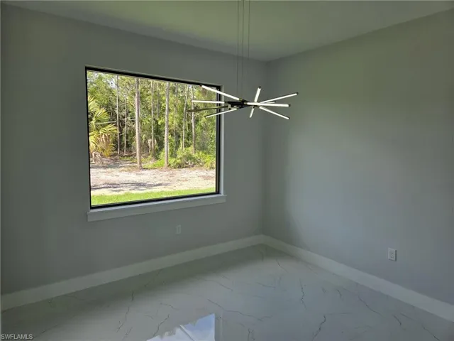 4104 16th Ave Ne, Naples, Florida 34120