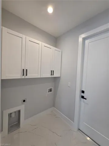 4104 16th Ave Ne, Naples, Florida 34120