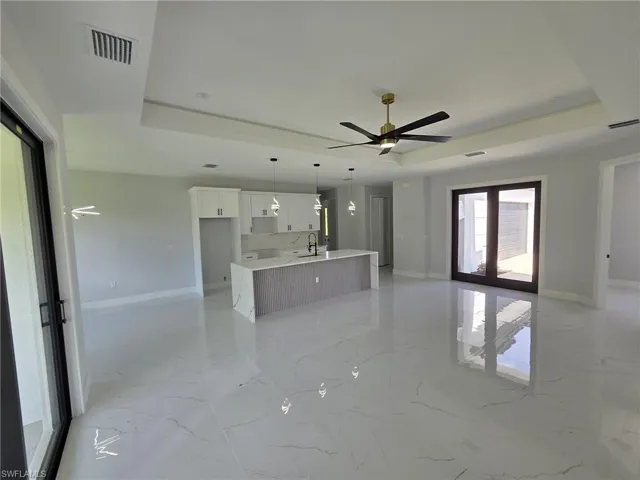 4104 16th Ave Ne, Naples, Florida 34120