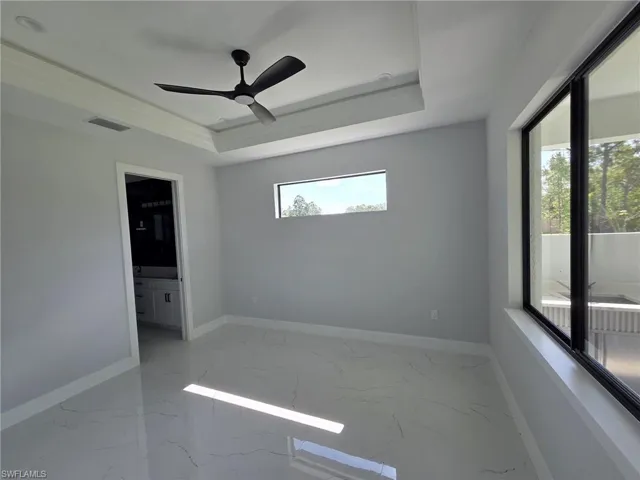 4104 16th Ave Ne, Naples, Florida 34120