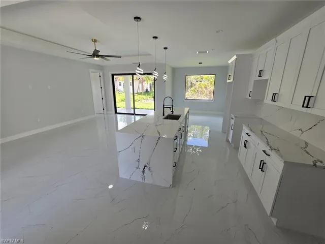 4104 16th Ave Ne, Naples, Florida 34120