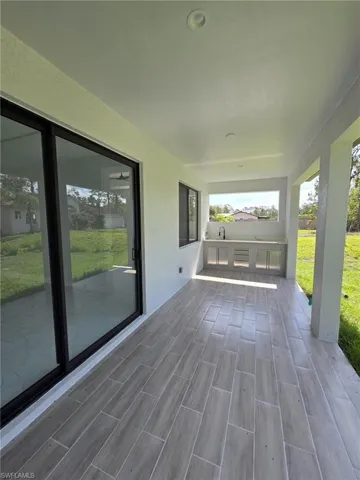 4104 16th Ave Ne, Naples, Florida 34120