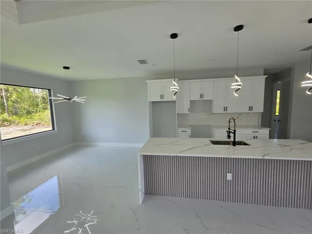 4104 16th Ave Ne, Naples, Florida 34120