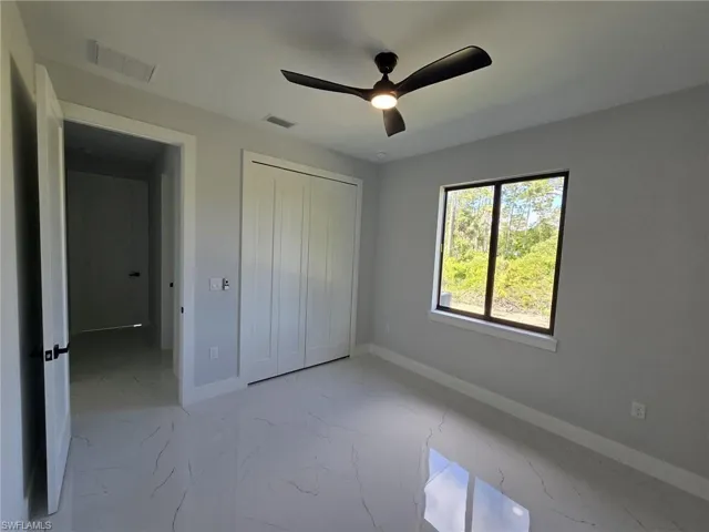 4104 16th Ave Ne, Naples, Florida 34120