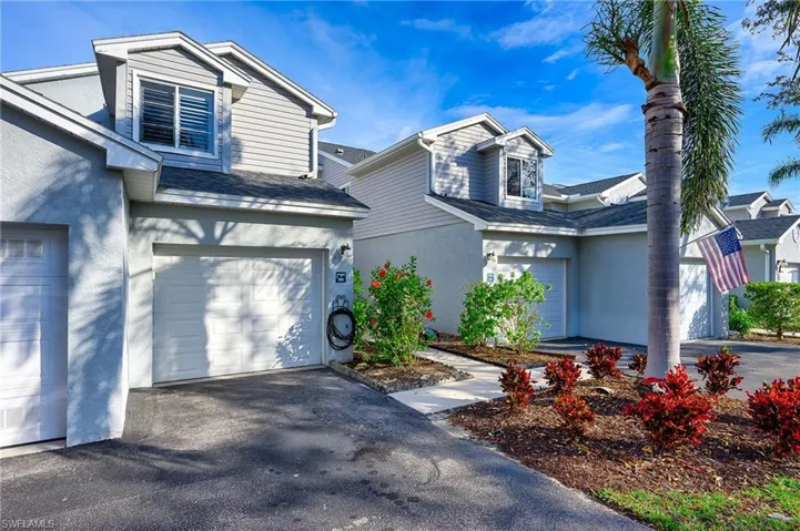 2541 Citrus Drive LAke
