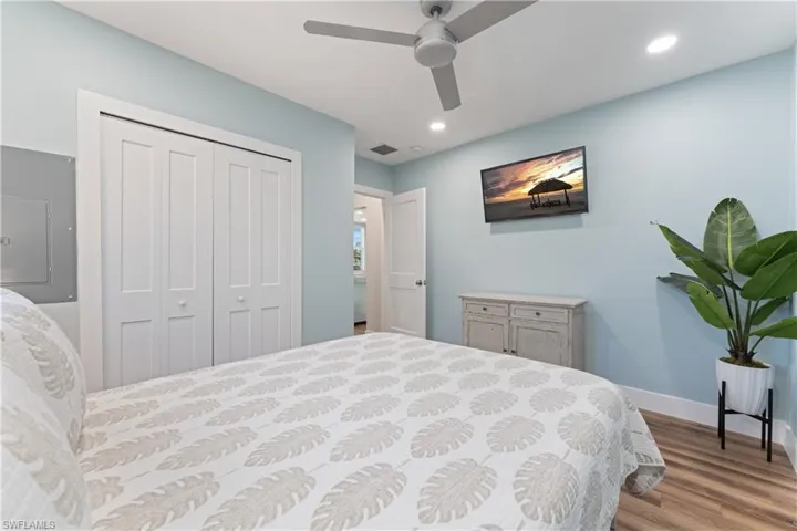 6030 Estero Blvd, Fort Myers Beach, Florida 33931