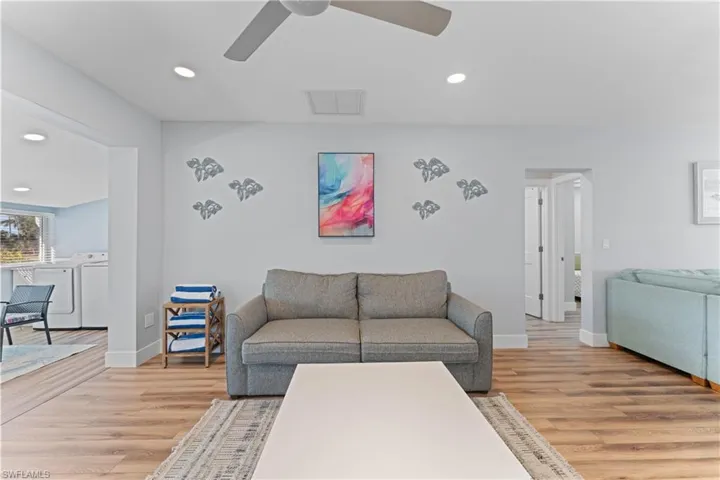 6030 Estero Blvd, Fort Myers Beach, Florida 33931