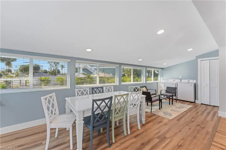 6030 Estero Blvd, Fort Myers Beach, Florida 33931