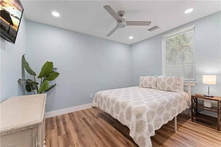 6030 Estero Blvd, Fort Myers Beach, Florida 33931