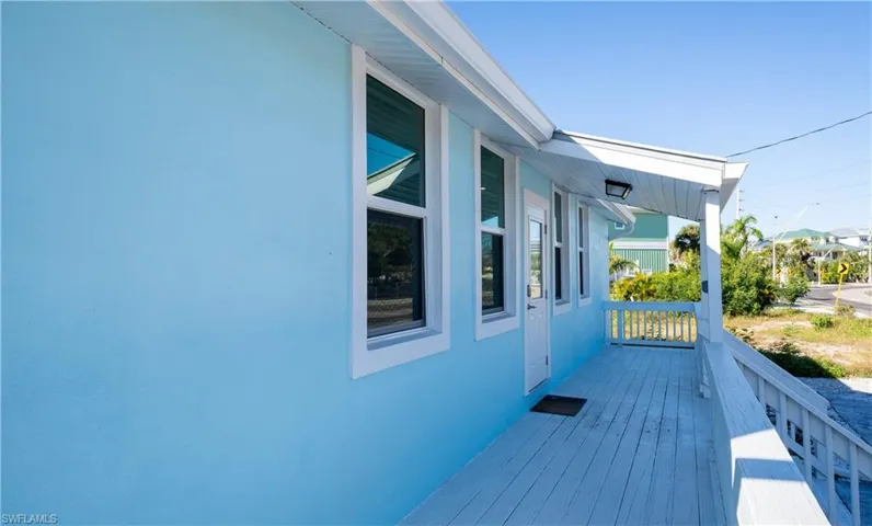 6030  Estero  BLVD, Fort Myers Beach, FL 33931