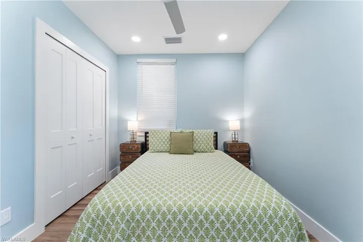 6030 Estero Blvd, Fort Myers Beach, Florida 33931