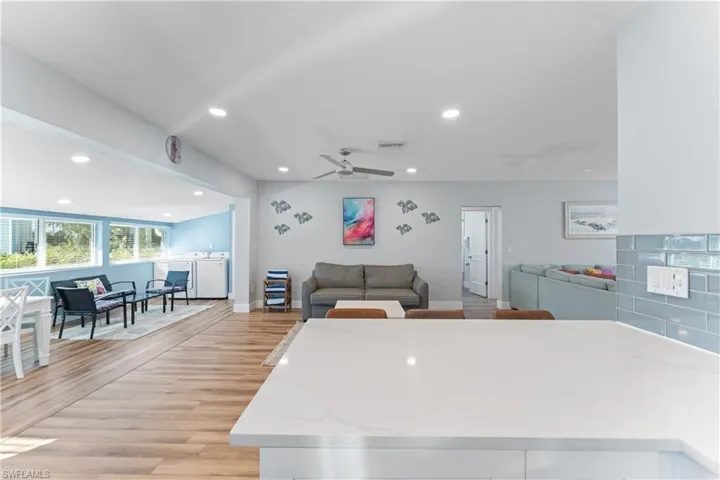 6030 Estero Blvd, Fort Myers Beach, Florida 33931