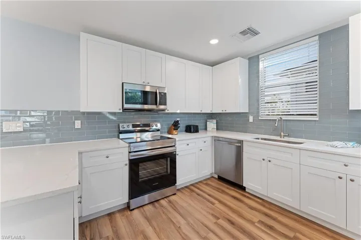 6030 Estero Blvd, Fort Myers Beach, Florida 33931