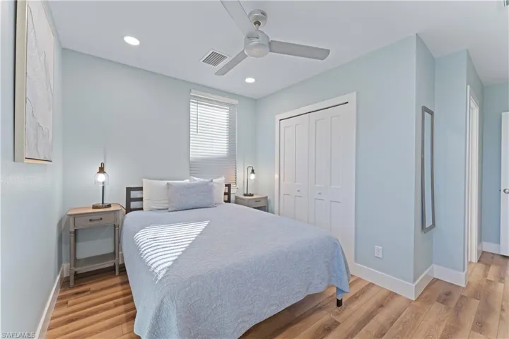 6030 Estero Blvd, Fort Myers Beach, Florida 33931