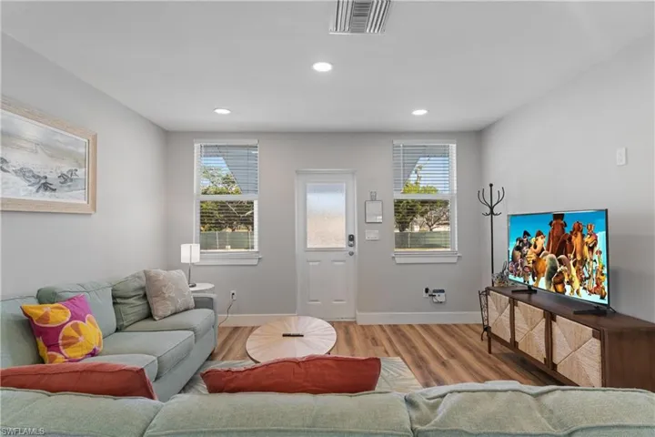 6030 Estero Blvd, Fort Myers Beach, Florida 33931