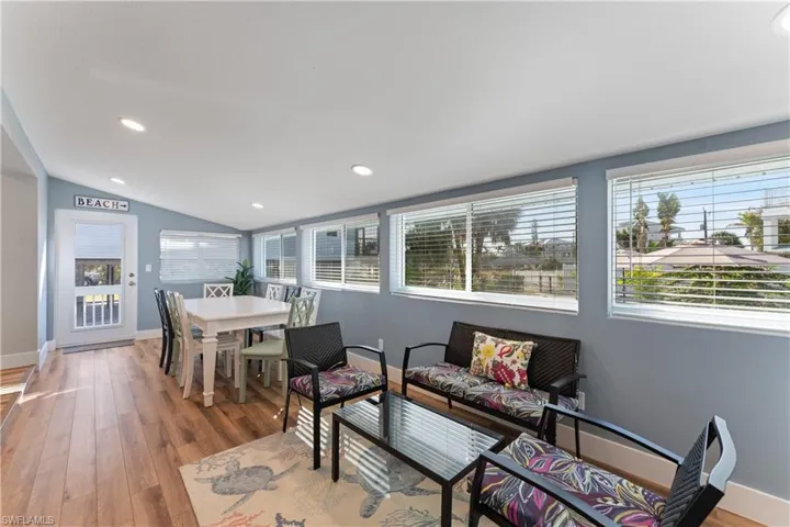 6030 Estero Blvd, Fort Myers Beach, Florida 33931