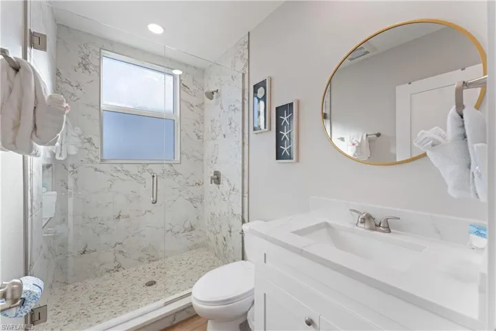 6030 Estero Blvd, Fort Myers Beach, Florida 33931