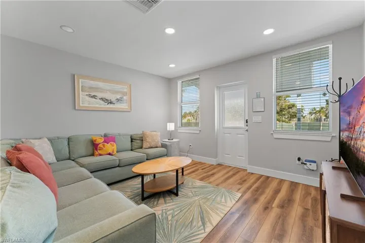 6030 Estero Blvd, Fort Myers Beach, Florida 33931