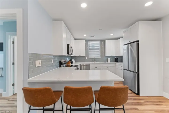 6030 Estero Blvd, Fort Myers Beach, Florida 33931