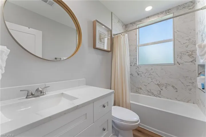 6030 Estero Blvd, Fort Myers Beach, Florida 33931