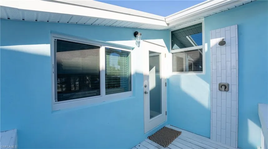 6030  Estero  BLVD, Fort Myers Beach, FL 33931