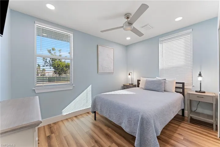 6030 Estero Blvd, Fort Myers Beach, Florida 33931