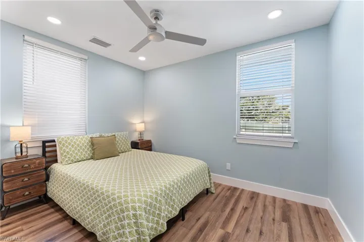 6030 Estero Blvd, Fort Myers Beach, Florida 33931